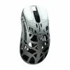 WLMouse Mice & Accessories|Sword X 8K Wireless Gaming Mouse - Onyx [Omron Opticals]