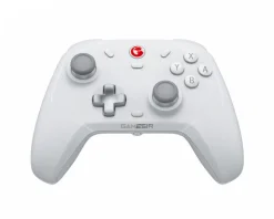 GameSir Controls For Mobile|Gamepad|T4 Cyclone Multiplatform Wireless Gamepad [Hall Effect]