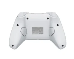GameSir Controls For Mobile|Gamepad|T4 Cyclone Multiplatform Wireless Gamepad [Hall Effect]