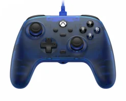 GameSir Xbox|T7 PC & Xbox HE Controller - Sapphire Blue