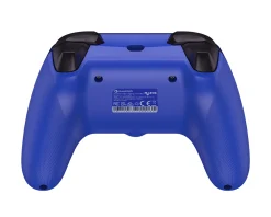 GameSir Xbox|T7 PC & Xbox HE Controller - Sapphire Blue