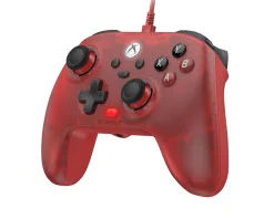 GameSir Xbox|T7 PC & Xbox HE Controller - Ruby Red
