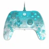 GameSir Xbox|T7 Pro Floral Wired Controller (Xbox/PC)