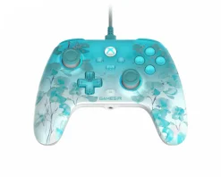 GameSir Xbox|T7 Pro Floral Wired Controller (Xbox/PC)