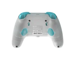 GameSir Xbox|T7 Pro Floral Wired Controller (Xbox/PC)