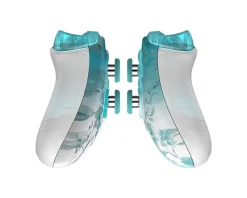 GameSir Xbox|T7 Pro Floral Wired Controller (Xbox/PC)