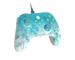 GameSir Xbox|T7 Pro Floral Wired Controller (Xbox/PC)
