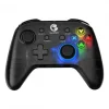 GameSir Controls For Mobile|Gamepad|T4 PRO Multi-platform Wireless Gamepad