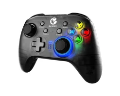 GameSir Controls For Mobile|Gamepad|T4 PRO Multi-platform Wireless Gamepad