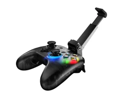 GameSir Controls For Mobile|Gamepad|T4 PRO Multi-platform Wireless Gamepad