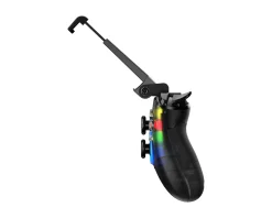 GameSir Controls For Mobile|Gamepad|T4 PRO Multi-platform Wireless Gamepad