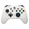 GameSir Controls For Mobile|Gamepad|T4 PRO Multi-platform Wireless Gamepad - White