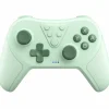 EasySMX Gamepad|T37 Wireless Controller for Nintendo Switch - Green