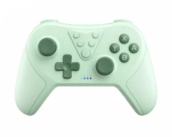 EasySMX Gamepad|T37 Wireless Controller for Nintendo Switch - Green