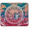 EspTiger Mousepad|Tai Bao Gaming Mousepad