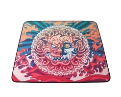 EspTiger Mousepad|Tai Bao Gaming Mousepad