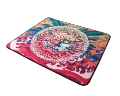 EspTiger Mousepad|Tai Bao Gaming Mousepad