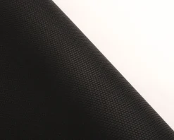 EspTiger Mousepad|Tai Bao Gaming Mousepad