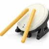 Hori Xbox|Gamepad|Taiko No Tatsujin Drum Controller for Xbox & PC