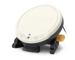 Hori Xbox|Gamepad|Taiko No Tatsujin Drum Controller for Xbox & PC