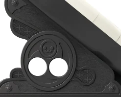 Hori Xbox|Gamepad|Taiko No Tatsujin Drum Controller for Xbox & PC