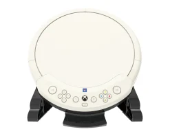 Hori Xbox|Gamepad|Taiko No Tatsujin Drum Controller for Xbox & PC