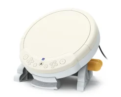 Hori Playstation|Gamepad|Taiko No Tatsujin Drum Controller for PlayStation