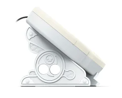 Hori Playstation|Gamepad|Taiko No Tatsujin Drum Controller for PlayStation