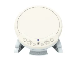 Hori Playstation|Gamepad|Taiko No Tatsujin Drum Controller for PlayStation