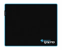 Roccat Mousepad|Taito Control Mini Gaming Mousepad