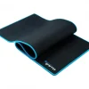 Roccat Mousepad|Taito Control XXL Mousepad