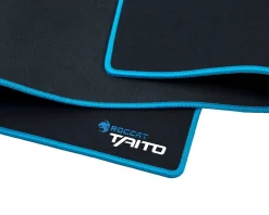 Roccat Mousepad|Taito Control XXL Mousepad