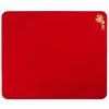 EspTiger Mousepad|Tang Dao Gaming Mousepad - Loong - Special Edition
