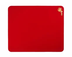EspTiger Mousepad|Tang Dao Gaming Mousepad - Loong - Special Edition