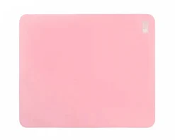 EspTiger Mousepad|Tang Dao Gaming Mousepad - Pink