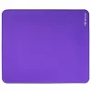 EspTiger Mousepad|Tang Dao SR Gaming Mousepad - Purple