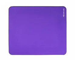 EspTiger Mousepad|Tang Dao SR Gaming Mousepad - Purple