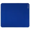 EspTiger Mousepad|Tang Dao SR Gaming Mousepad - Blue