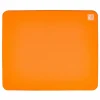 EspTiger Mousepad|Tang Dao X Gaming Mousepad - Orange