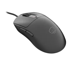 Fury Mice & Accessories|Tanto T4 Gaming Mouse - Black