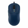 Fury Mice & Accessories|Tanto T4 Gaming Mouse - Blue