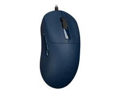 Fury Mice & Accessories|Tanto T4 Gaming Mouse - Blue
