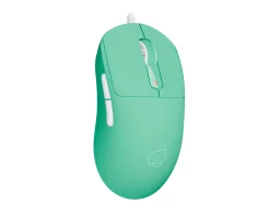 Fury Mice & Accessories|Tanto T4 Gaming Mouse - Mint