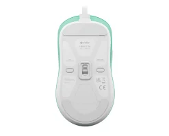 Fury Mice & Accessories|Tanto T4 Gaming Mouse - Mint