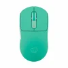 Fury Mice & Accessories|Tanto T4 Wireless Gaming Mouse - Mint