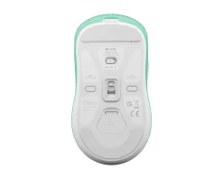Fury Mice & Accessories|Tanto T4 Wireless Gaming Mouse - Mint