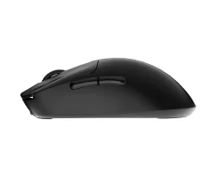 Fury Mice & Accessories|Tanto T4 Wireless Gaming Mouse - Black