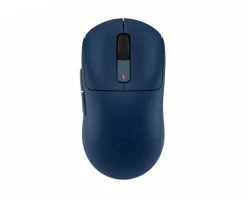 Fury Mice & Accessories|Tanto T4 Wireless Gaming Mouse - Blue