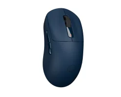 Fury Mice & Accessories|Tanto T4 Wireless Gaming Mouse - Blue