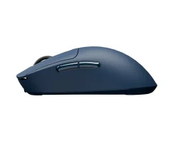 Fury Mice & Accessories|Tanto T4 Wireless Gaming Mouse - Blue